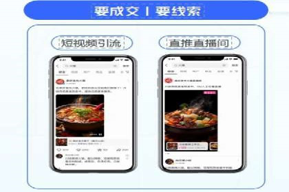 托管竞价sem成功案例：提升品牌曝光度的秘诀